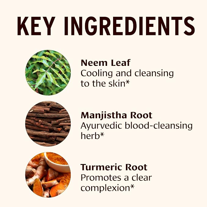 Banyan Botanicals Sidha Soma Supreme Neem Oil+ – Ayurvedic Massage Oil with Organic Neem Leaf – for Healthy and Radiant Skin – 8 oz – Non GMO Sustainably Sourced Ayurvedic Physician Formulated