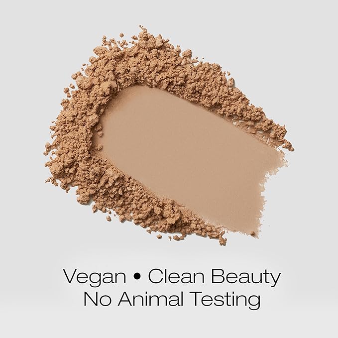 Fold Out Complexion (#2.5 Medium Tan)