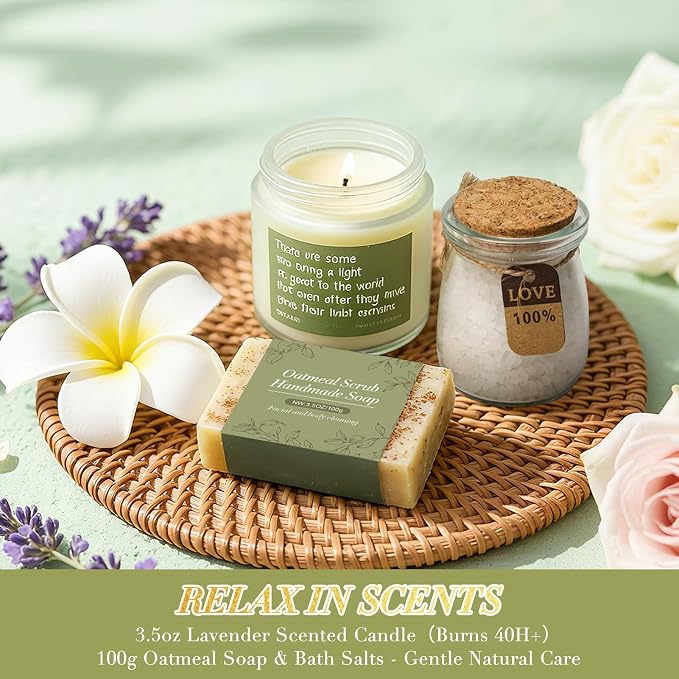 Sympathy Gift Baskets for Loss of Loved One, Bereavement Care Package for Women, Condolence Gift for Mom, Dad, Husband – Grief Support, Miscarriage Gifts for Mother, Sorry for Your Loss
