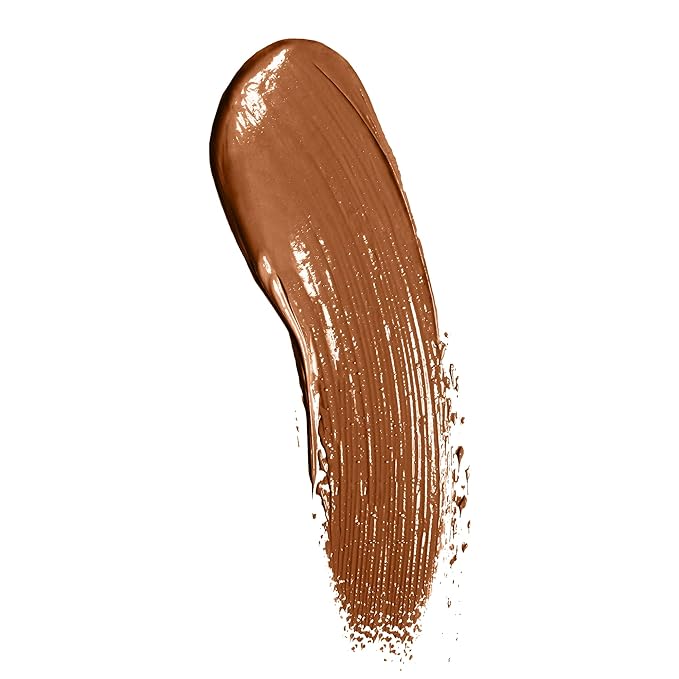 Well People Bio Correct Concealer, Full-coverage, Nourishing Liquid Concealer For Concealing & Correcting, Hydrating Formula, Vegan & Cruelty-free, 15W