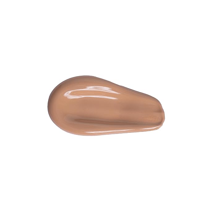 DOLL SKIN GENIUS™ TINTED UNDER EYE TREATMENT (3)
