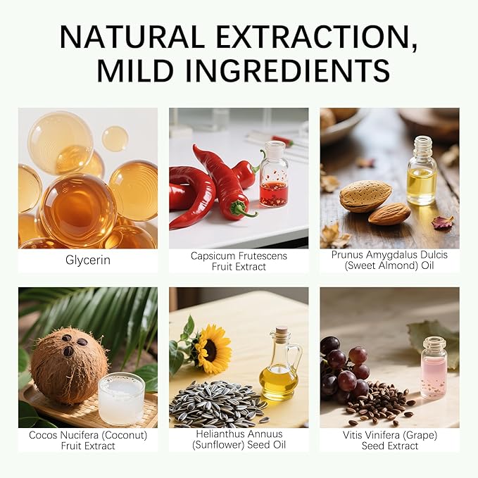 Champagne Lift Firming Body Creme,Anti-Aging Skin Tightening,Champagne Beaute Lift Firming Body Crème,Deep Hydration & Smoothing Skin On Arms & Legsbody Body Creme Green,Sweet Almond