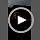 Gingull Outdoor Flirt Pole for Dogs - Interactive Toy Teaser Wand for Dogs Outdoor Chase and Tug of War Heavy Duty Dog Flirt Pole, Durable Pet Toys for Dog, Black