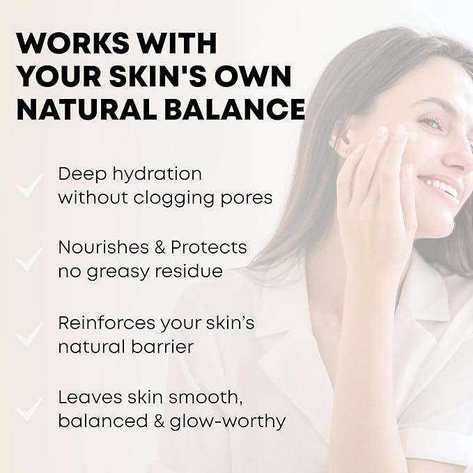 TALLOWRX Tallow Body Lotion – 100% Grass-Fed Beef Tallow for Skin, Face & Body – Pure & Organic Moisturizer with Jojoba Oil, Vitamin E (8 Fl Oz, Lemongrass)