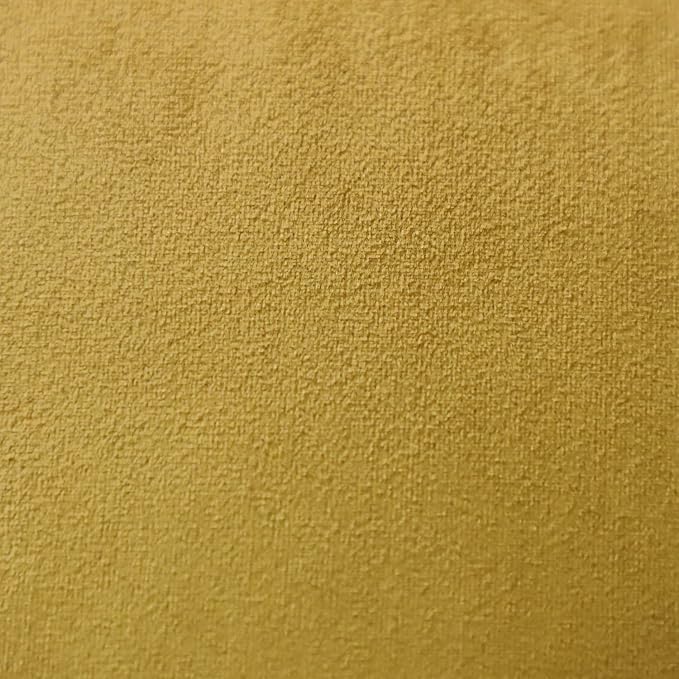 Artscope Luxury Velvet Pillow Covers Super Soft Decorative Square Throw Pillow Covers Case Cushion Covers for Sofa Couch Bedroom Car Decor 20x20 Inch Gold