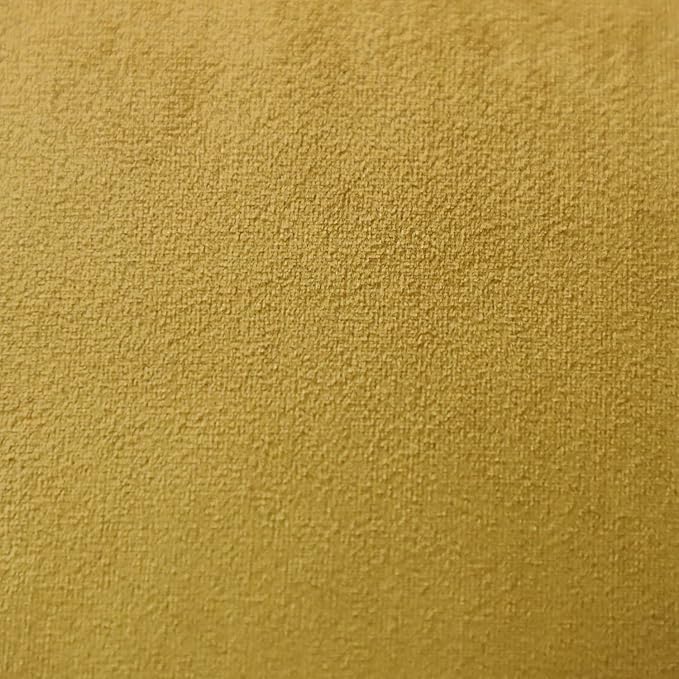 Artscope Luxury Velvet Pillow Covers Super Soft Decorative Square Throw Pillow Covers Case Cushion Covers for Sofa Couch Bedroom Car Decor 26x26 Inch Gold