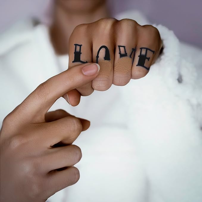 Dermaflage Tattoo Cover Up Makeup (Light Tan) - Bruise Full Coverage Concealer - Full Coverage Waterproof Concealer for Bruise,Scar & Acne - Smudge Proof Body Makeup Palette with 3Pro SFX Shades+Brush