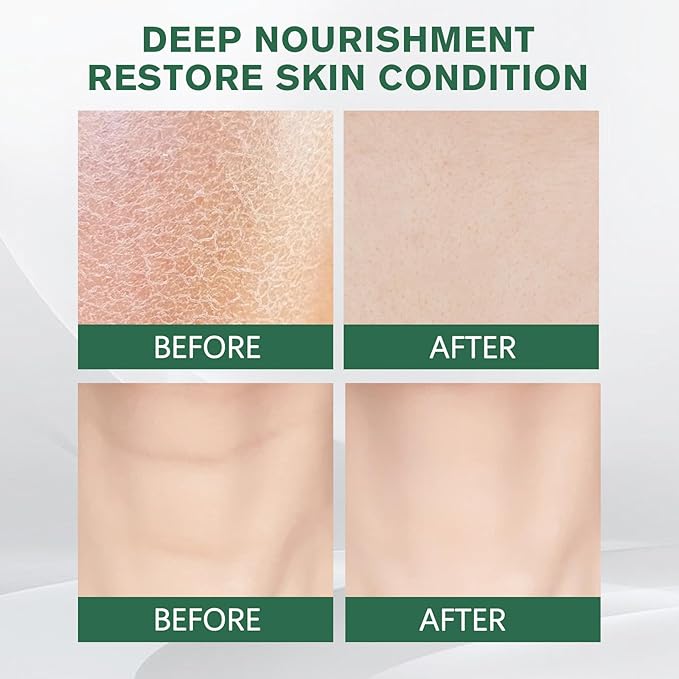 Hydrating Collagen Oil for Body & After Shower - Collagen Lifting Body Oil with Moisturizing Anti Aging Formula, Lightweight Non-Greasy to Smooth Wrinkles & Soften Crepey Skin, 3.8 Fl Oz (1pc)
