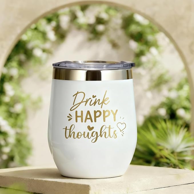 Birthday Gifts for Women Mom Wife Grandma Best Friend Daughter Sister Her | Get Well Soon Self Care Package, Christmas Sympathy Thank You Relaxing Spa Gift Basket w/ Fringed Blanket