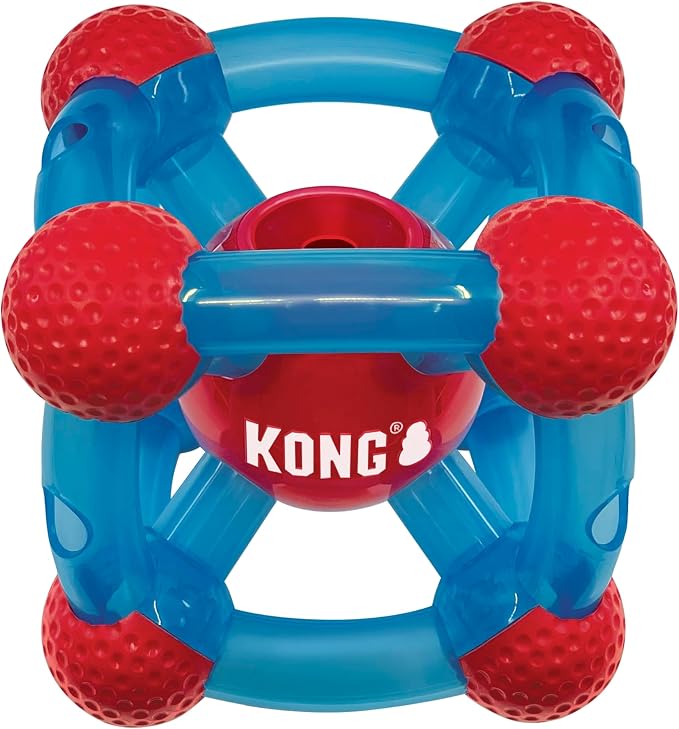 KONG Rewards Tinker Md/Lg