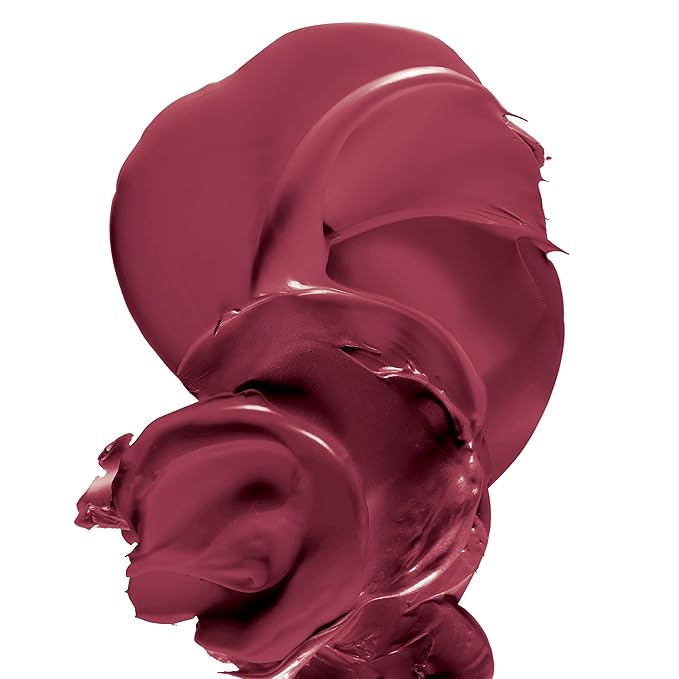 L'Oreal Paris Colour Riche Original Creamy, Hydrating Satin Lipstick with Argan Oil and Vitamin E, Peony Pink , 1 Count