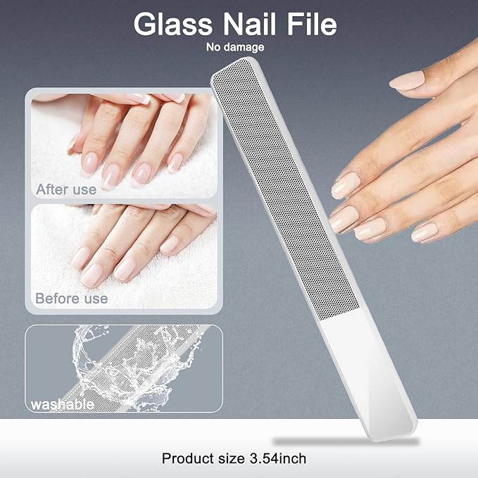 Extra Large Long Handle Toenail Clippers - 17mm Wide Jaw Opening Heavy Duty for Thick Toenails, Seniors, Men, Adults