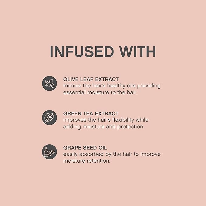 KEVIN.MURPHY SESSION.SPRAY FLEX - Flexible Finishing Hair Spray - For All Hair Types - Lightweight Hold - Humidity Resistant Hair Care - Travel Size - 100 mL / 3.4 fl oz (Pack of 2)
