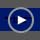 Cat Tracker - Small and Lightweight Waterproof Bluetooth Pet Collar Attachment, 328 Foot Range, Replaceable 6 Month Battery Life, Android/Apple iOS Compatible