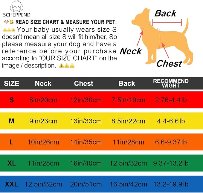 Dog Clothes Basketball Mesh Breathable T-Shirt,Pet Clothes Puppy Sportswear Spring/Summer Fashion Dog Shirt. (Blue, X-Large)