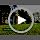 PetSafe Little Dog Deluxe In-Ground Fence Collar