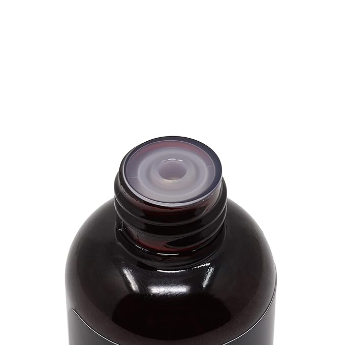TSE for Men Soothing Aftershave - Nag Champa - Natural Ingredients for a Healthy Post Shave. Reduce Razor burn with Aloe Vera. Hand Crafted 2 fl oz / 60 ml Made in the USA.
