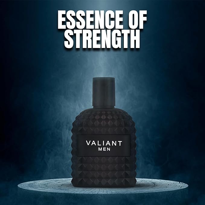 AFLUXE Men's Cologne Gift Set - Variety Pack of 4 Long Lasting Fragrances with 10ml Pheromone Cologne (Valiant Men/Valuable Yellow/Very Excited Yellow/VERY EXCITED)