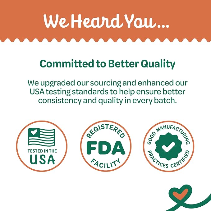 Wholesome Pride Sweet Potato Chews Healthy Dog Treats, 1 Ingredient, 16 oz | No Preservatives, 100% Sweet Potato, Gently Dehydrated, Supports Digestion, No Grain or Gluten, Training & Snacking