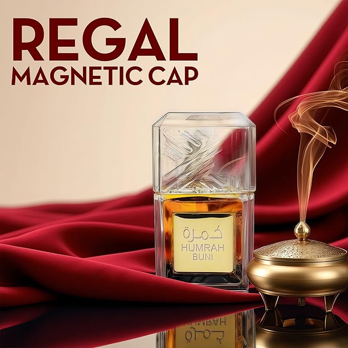 A CENTER Men's Cologne Include 4 Variety Pack Perfume Gift Set- 3.4 Fl Oz Each Eau De Parfume Tobacco,Musk,Woody,Masculine Scent Long Lasting Fragrance(Bundle C)