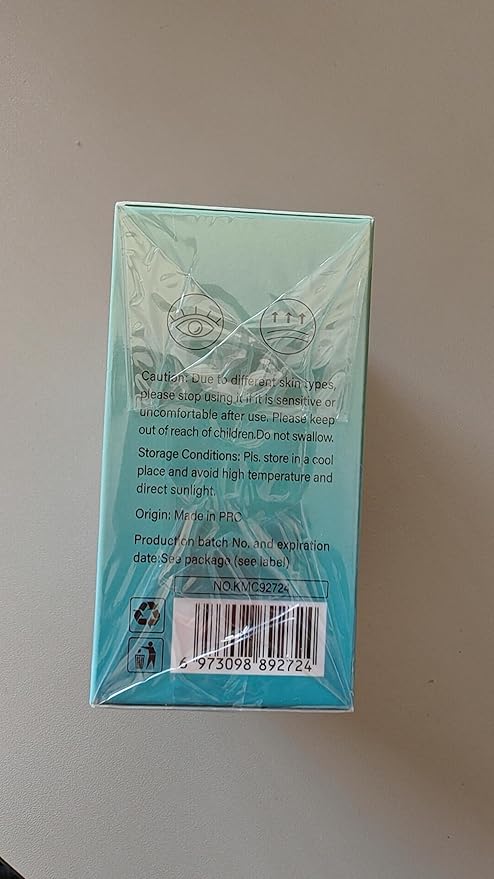 Aloe Vera Under Eye Gel Patches – Cooling Hydrating Eye Pads with Aloe, Refreshing Under Eye Mask for Sensitive Skin
