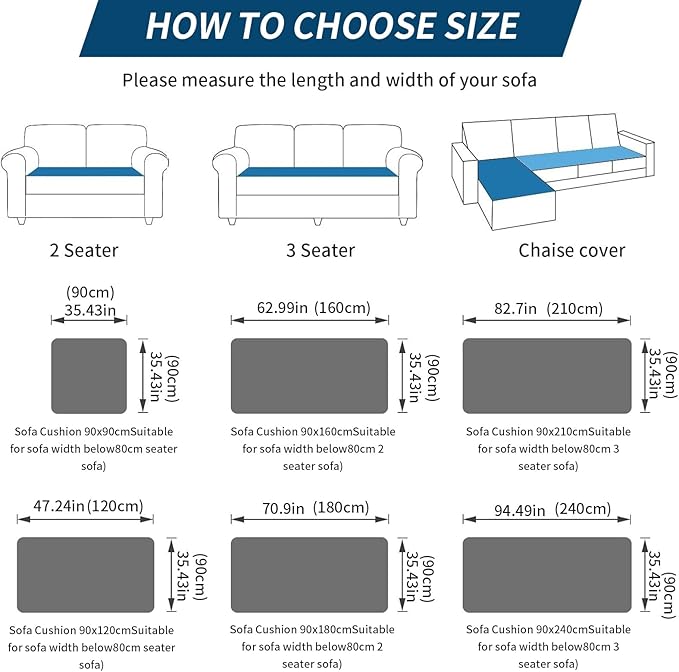 Waterproof Couch Cover for Dogs, Sofa Covers Washable & Non-Slip, Soft Dog Bed Blanket Protector for Sectional, Loveseat, Living Room Furniture (Coffee, 35.43"x 62.99" 1 Pack)
