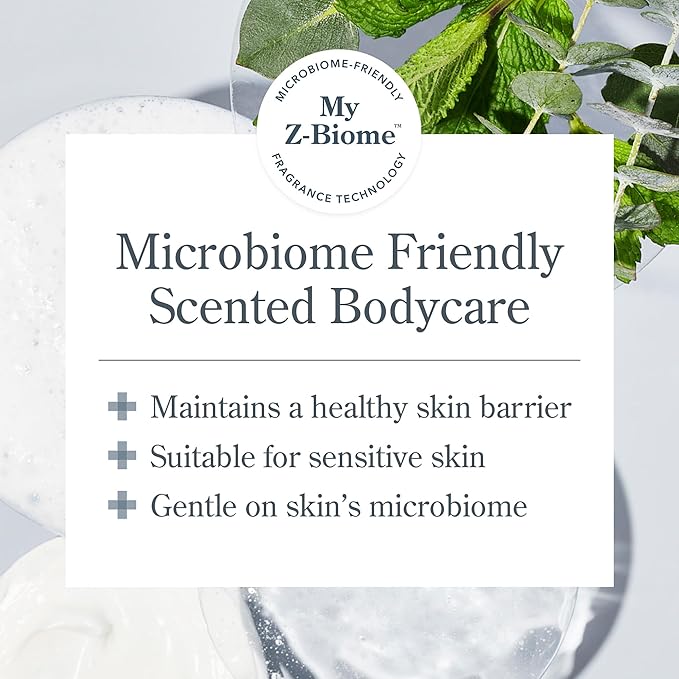 Beekman 1802 Face Wipes – Makeup Remover Wipes for Face, Facial Cleansing Wipes that Remove Makeup & Dirt, Travel Essentials, Face Wipes with Goat Milk & Aloe, Glacial Mint & Eucalyptus 100 Count