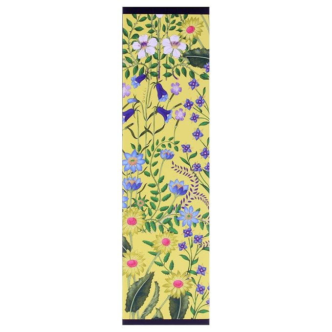 Gucci Flora Gorgeous Orchid for Women 1.6 oz Eau de Parfum Spray