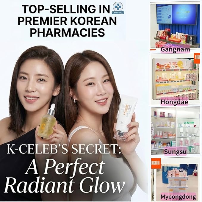 ELT Collagen Peel Off Face Mask Pack - Korean Wrapping Face Peel Mask - Hydrating & Firming Facial Mask with 5 Types of Collagen, 8 Peptides, Silicone Brush Included (60 ml / 2.02 fl.oz)