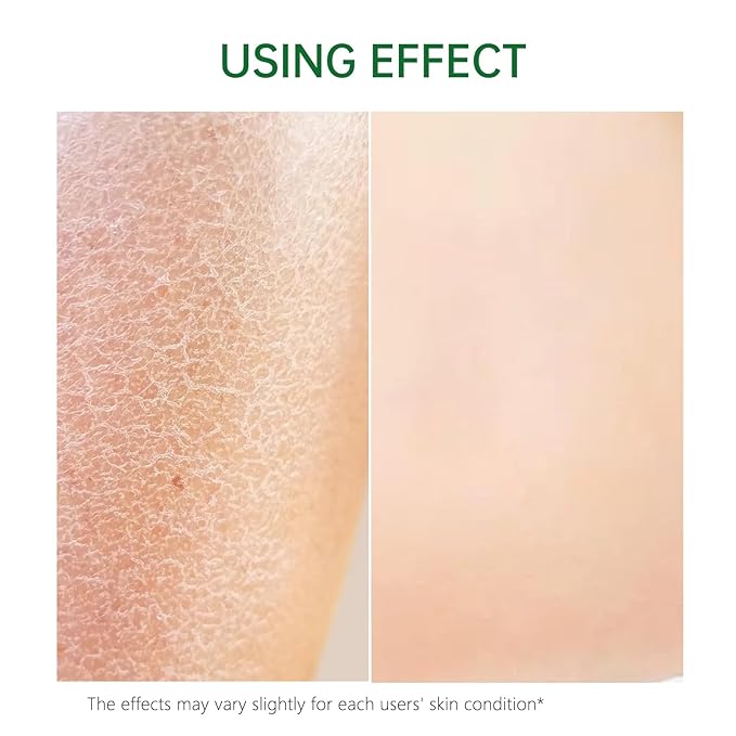 New Collagen Lifting Body Oil After Shower, Hydrating Collagen Oil For Body, Moisturizing Anti Aging for Women & Men, Helps Soften Appearance of Crepey Skin for All Skin Types-1PC