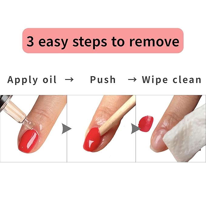 Korean Peel Off Base Coat Gel Nail Polish Beauty No Damage Easy Removal Premium Professional Home Salon Quality Gift DIY Nail Art UV LED Gel 15ml