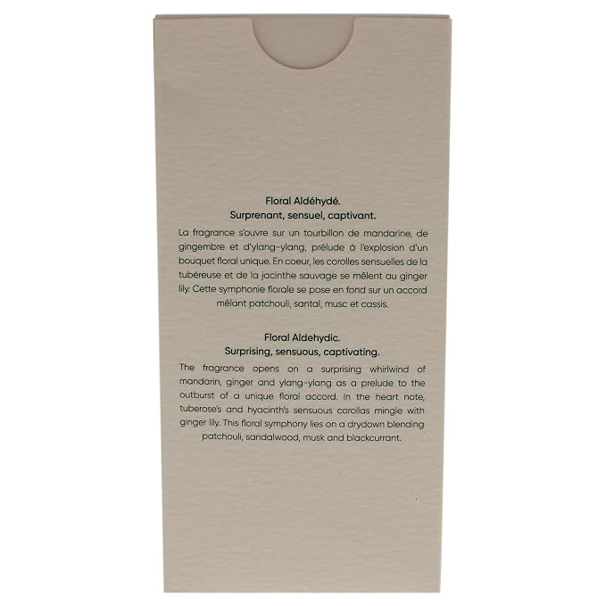 Parfums Gres Cabotine Eau De Toilette Spray for Women, 3.4 Ounce