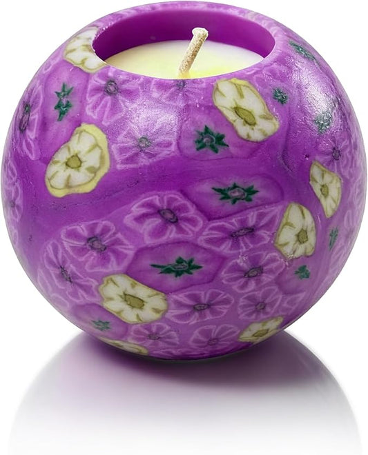 Candle Handmade Scented Candle Valentine Gift Holiday Birrthday Thanksgiving Gift Aromatherapy Candle Handmde Artworks Warm Atmosphere Home Decor