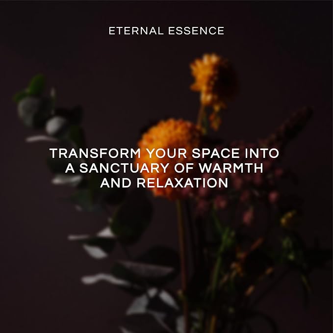 Eternal Essence Oils Orange Creamsicle 30ml Premium Fragrance Oil - for Candle, Soap Making, Aromatherapy, Diffusers, Home Care, & Humidifiers