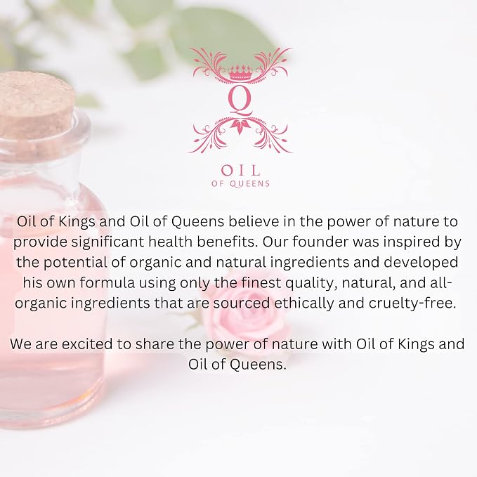 Rose Oil Essential Oil Roll On - Handmade Organic Rose Garden Blend, Peace and Calming Aromatherapy Oils for Face, Skin Care, Stress Relief, Relaxation Gifts for Women 10ml