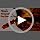 Mihachi Halloween Dog Squeaky Toys 16 Squeakers for Aggressive Chewers, Tough Interactive Tug of War Dog Toy-Chew Toy for Small,Medium,Large Breed No Stuffing Toy, Fun Long Toys 27.6 Inches, Pumpkin