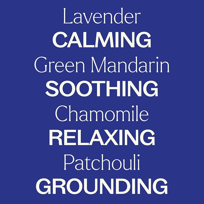 Plant Therapy Organic Relax Essential Oil Blend 100% Pure, Undiluted, Natural Aromatherapy, Therapeutic Grade 10 mL (1/3 oz)