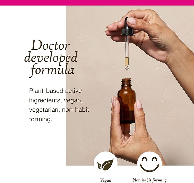 Bach Original Flower Remedies, Larch - Have Confidence - Natural Homeopathic Flower Essence for Emotional Balance - Vegan, Gluten Free, Sugar Free - 20mL Dropper