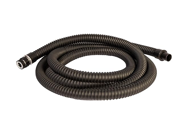 MaxiMist Elite Evo Sunless Spray Tan Machine