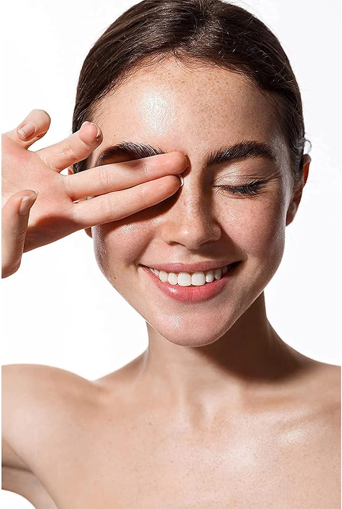 Rose Hydrosol - 128 oz - 1 Gallon - Pure, Steam Distilled, All Natural, Non GMO, Alcohol Free, Bulk Hydrating Toning Cleansing Floral Water Spray Mist Toner for Face Pores Locs Hair Body - OPO