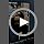 Interactive Cat Toys for Indoor Cats, Clip-On Automatic Flying Bird