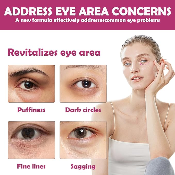 Calcium Multi Balm Stick, Calcium Volume Multi Balm, Korean Collagen Hydrating & Moisturizing Stick, Anti-Aging, Firming Skin, Reduce Fine Lines, Suitable for Face, Eyes, Neck (2)