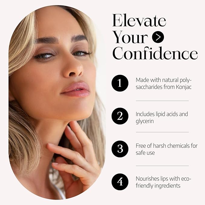 Radiant Professional Advanced Care Lipstick - Ultra Nourishing, Moisturizing Long Lasting Matte Lipstick With Vitamin E- UVA UVB Filters - VELVET (25 DARK WINE)