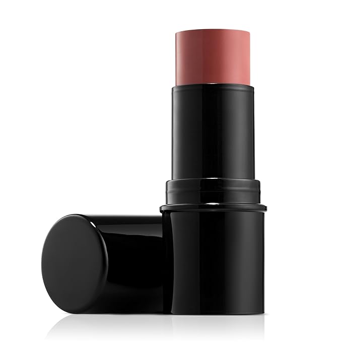 Jolie Mini Lip & Cheek Matte Color Stix (Rover)