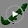 Angoily Pet Latex Toys Lizard Dog Toys Squeaky Small Dog Interactive Pet Molar Fetch Lizards Squeaky for Small s Animal Plush