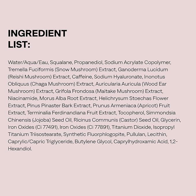 Provence Beauty Super Fraîche Brightening Eye Cream – Hyaluronic Acid & Cooling Metal Applicator – Anti-Aging Under-Eye Cream that Brightens, Tightens & Hydrates – 0.5 fl oz