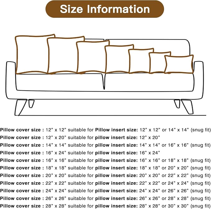 Artscope Luxury Velvet Pillow Covers Super Soft Decorative Rectangle Throw Pillow Covers Case Cushion Covers for Sofa Couch Bedroom Car Decor 16x24 Inch Eggplant Purple