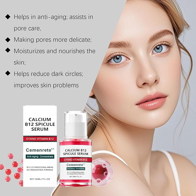 Collagen Skin Care Set, 5Pcs Anti Aging Face Care Sets for Women,Firming Skin,Shrink Pores,Smooth Wrinkles,Hydrating Skin Care Set Include Serum Face Cream Eye Cream Toner Cleanser