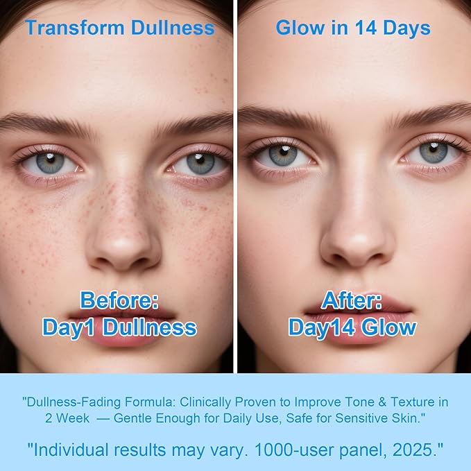 Dark Spot Remover for Face, Dark Spot Corrector, Dark Spot Serum for Sun Spots, Age Spots, Brown Spots,Acne Scars,Melasma Brown Spot -Advanced Formula with Niacinamide Vitamin C 1 Fl Oz (Pack of 1)