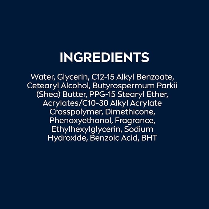 Nivea Men Breathable Body Lotion,48 Hour Hydrating Lotion for Men,13.5 Fl Oz Bottle,(Pack of 2)